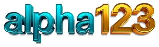 alpha123